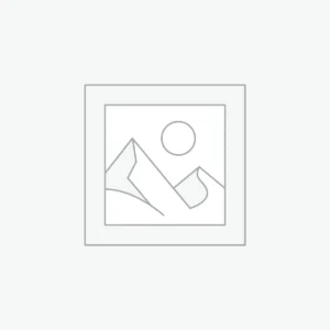 Vestido Hada Mágica